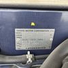 toyota land-cruiser-prado 1996 CFJBID_USS横浜_KZJ95W-0020925 image 42