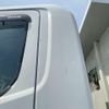 hino ranger 2014 GOO_NET_EXCHANGE_0541786A30250430W001 image 51