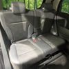 honda n-wgn 2014 CFJ9352394 image 9