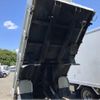 isuzu elf-truck 2004 CFJ1533307 image 18