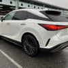 lexus rx 2024 CFJ1816612 image 2