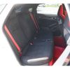 honda civic 2023 CFJ1765928 image 19