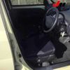 daihatsu esse 2010 -DAIHATSU--Esse L235S-2014473---DAIHATSU--Esse L235S-2014473- image 5