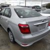 toyota corolla-axio 2020 quick_quick_DAA-NKE165_NKE165-7228051 image 4