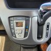 daihatsu move 2014 quick_quick_DBA-LA100S_LA100S-1089279 image 9