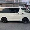 toyota hiace-van 2023 -TOYOTA--Hiace Van 3BF-TRH200V--TRH200-5063146---TOYOTA--Hiace Van 3BF-TRH200V--TRH200-5063146- image 6