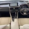 lexus rx 2020 quick_quick_6AA-GYL20W_GYL20-0012593 image 2