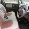 suzuki alto-lapin 2013 -SUZUKI--Alto Lapin HE22S--817808---SUZUKI--Alto Lapin HE22S--817808- image 12