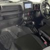 suzuki jimny 2021 -SUZUKI--Jimny 3BA-JB64W--JB64W-210557---SUZUKI--Jimny 3BA-JB64W--JB64W-210557- image 6