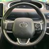 toyota sienta 2019 -TOYOTA--Sienta DBA-NSP170G--NSP170-7213012---TOYOTA--Sienta DBA-NSP170G--NSP170-7213012- image 12