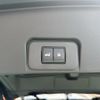 nissan x-trail 2024 CFJ0072553 image 14