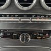 mercedes-benz c-class 2015 CFJ1729276 image 24