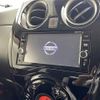 nissan note 2017 -NISSAN--Note DAA-HE12--HE12-125648---NISSAN--Note DAA-HE12--HE12-125648- image 19