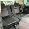 nissan serena 2017 -NISSAN--Serena DAA-GFC27--GFC27-059026---NISSAN--Serena DAA-GFC27--GFC27-059026- image 4