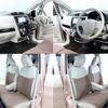 mitsubishi ek-wagon 2016 quick_quick_B11W_B11W-02150895 image 14