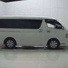 toyota hiace-van 2017 -TOYOTA--Hiace Van CBF-TRH211K--TRH211-8007806---TOYOTA--Hiace Van CBF-TRH211K--TRH211-8007806- image 8
