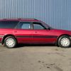 mazda capella-wagon 1996 quick_quick_GV8W_GV8W-415175 image 6