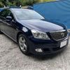 toyota crown-majesta 2012 -TOYOTA 【横浜 305ﾆ4594】--Crown Majesta DBA-URS206--URS206-1006733---TOYOTA 【横浜 305ﾆ4594】--Crown Majesta DBA-URS206--URS206-1006733- image 2