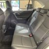 toyota rav4 2024 CFJ1767644 image 10