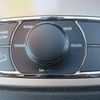 jeep grand-cherokee 2016 quick_quick_ABA-WK36T_1C4RJFEG6FC109924 image 9