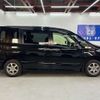 nissan serena 2016 -NISSAN 【札幌 337ﾁ5115】--Serena FNC26--040083---NISSAN 【札幌 337ﾁ5115】--Serena FNC26--040083- image 26