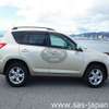 toyota rav4 2010 sas-1587-A image 7