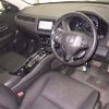 honda vezel 2016 -HONDA--VEZEL RU4-1203492---HONDA--VEZEL RU4-1203492- image 4