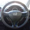 honda fit-shuttle 2012 -HONDA--Fit Shuttle DBA-GG7--GG7-3007905---HONDA--Fit Shuttle DBA-GG7--GG7-3007905- image 4