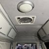 toyota hiace-van 2008 quick_quick_CBF-TRH221K_TRH221-0011025 image 12