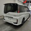 honda stepwagon 2020 -HONDA 【静岡 301ﾓ6034】--Stepwgn RP3--RP3-1302974---HONDA 【静岡 301ﾓ6034】--Stepwgn RP3--RP3-1302974- image 6