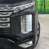 mitsubishi delica-d5 2023 quick_quick_CV1W_CV1W-4025932 image 13