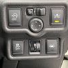 nissan note 2014 -NISSAN--Note DBA-E12--E12-210465---NISSAN--Note DBA-E12--E12-210465- image 8