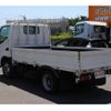 toyota dyna-truck 2020 CFJ1600729 image 9
