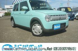 suzuki alto-lapin 2020 -SUZUKI 【船橋 580ｳ3650】--Alto Lapin HE33S--305729---SUZUKI 【船橋 580ｳ3650】--Alto Lapin HE33S--305729-