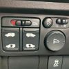 honda freed 2014 -HONDA--Freed DBA-GB3--GB3-1611857---HONDA--Freed DBA-GB3--GB3-1611857- image 18