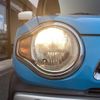 suzuki hustler 2017 quick_quick_MR41S_MR41S-253237 image 15