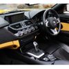 bmw z4 2012 -BMW--BMW Z4 DBA-LL20--WBALL32010J080743---BMW--BMW Z4 DBA-LL20--WBALL32010J080743- image 16