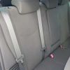 toyota prius 2010 -TOYOTA--Prius DAA-ZVW30--ZVW30-1229235---TOYOTA--Prius DAA-ZVW30--ZVW30-1229235- image 34