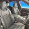 maserati levante 2019 -MASERATI--Maserati Levante ABA-MLE30E--ZN6YU61C00X271456---MASERATI--Maserati Levante ABA-MLE30E--ZN6YU61C00X271456- image 9