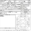 subaru forester 2019 -SUBARU 【松本 330る258】--Forester SKE-032712---SUBARU 【松本 330る258】--Forester SKE-032712- image 3
