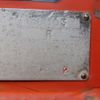 hino dutro 2005 CFJ1499706 image 30