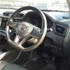 nissan x-trail 2018 CFJ0919939 image 12
