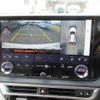 lexus rx 2024 CFJ1804075 image 6