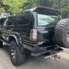 toyota hilux-surf 1998 -TOYOTA--Hilux Surf KZN185W--9031444---TOYOTA--Hilux Surf KZN185W--9031444- image 11