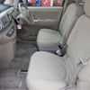 toyota porte 2010 -TOYOTA--Porte NNP10--NNP10-5060116---TOYOTA--Porte NNP10--NNP10-5060116- image 14