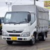 hino dutro 2016 -HINO--Hino Dutoro TKG-XZU605M--XZU605-0012683---HINO--Hino Dutoro TKG-XZU605M--XZU605-0012683- image 1