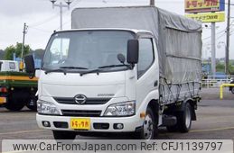 hino dutro 2016 -HINO--Hino Dutoro TKG-XZU605M--XZU605-0012683---HINO--Hino Dutoro TKG-XZU605M--XZU605-0012683-