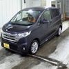 nissan dayz 2013 -NISSAN 【高知 580や5466】--DAYZ B21W-0058147---NISSAN 【高知 580や5466】--DAYZ B21W-0058147- image 5