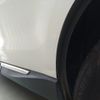 subaru forester 2014 CFJ1656628 image 37