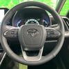 toyota voxy 2025 CFJ1755603 image 12